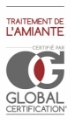 3d certificat amiante 3d certificat amiante