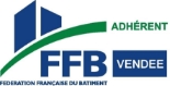 3d ffb 3d ffb