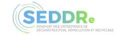 3d seddr 3d seddr