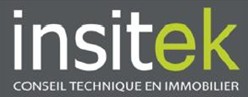 3d logo insitek 3d logo insitek