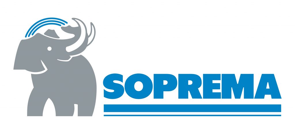 3d logo soprema 3d logo soprema