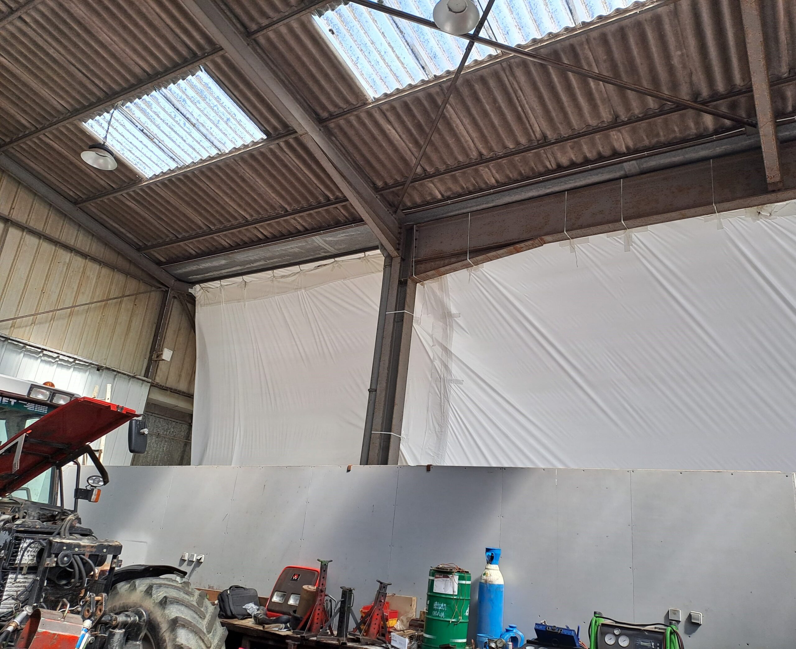 3Denv industrie 7 3Denv industrie 7