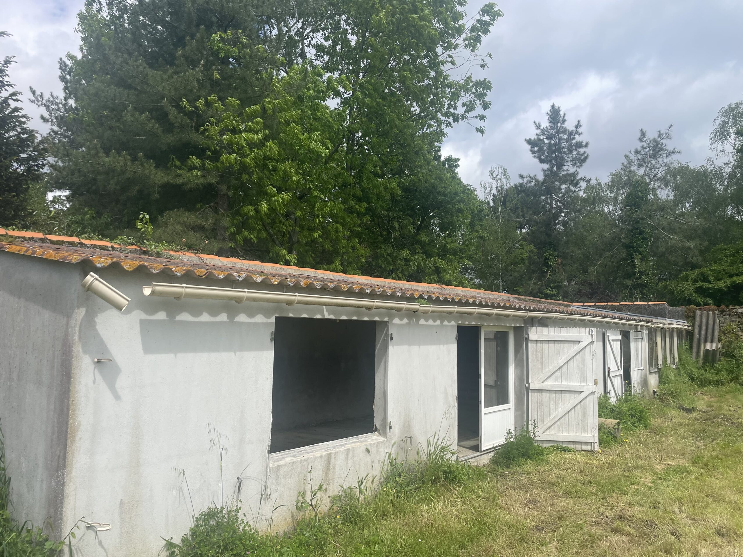 3denv particuliers 8 3denv particuliers 8